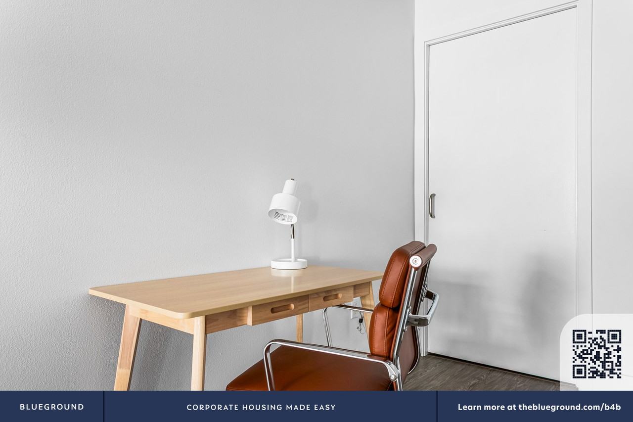 3838 Dunn Dr #1403 - Photo 5 of 30