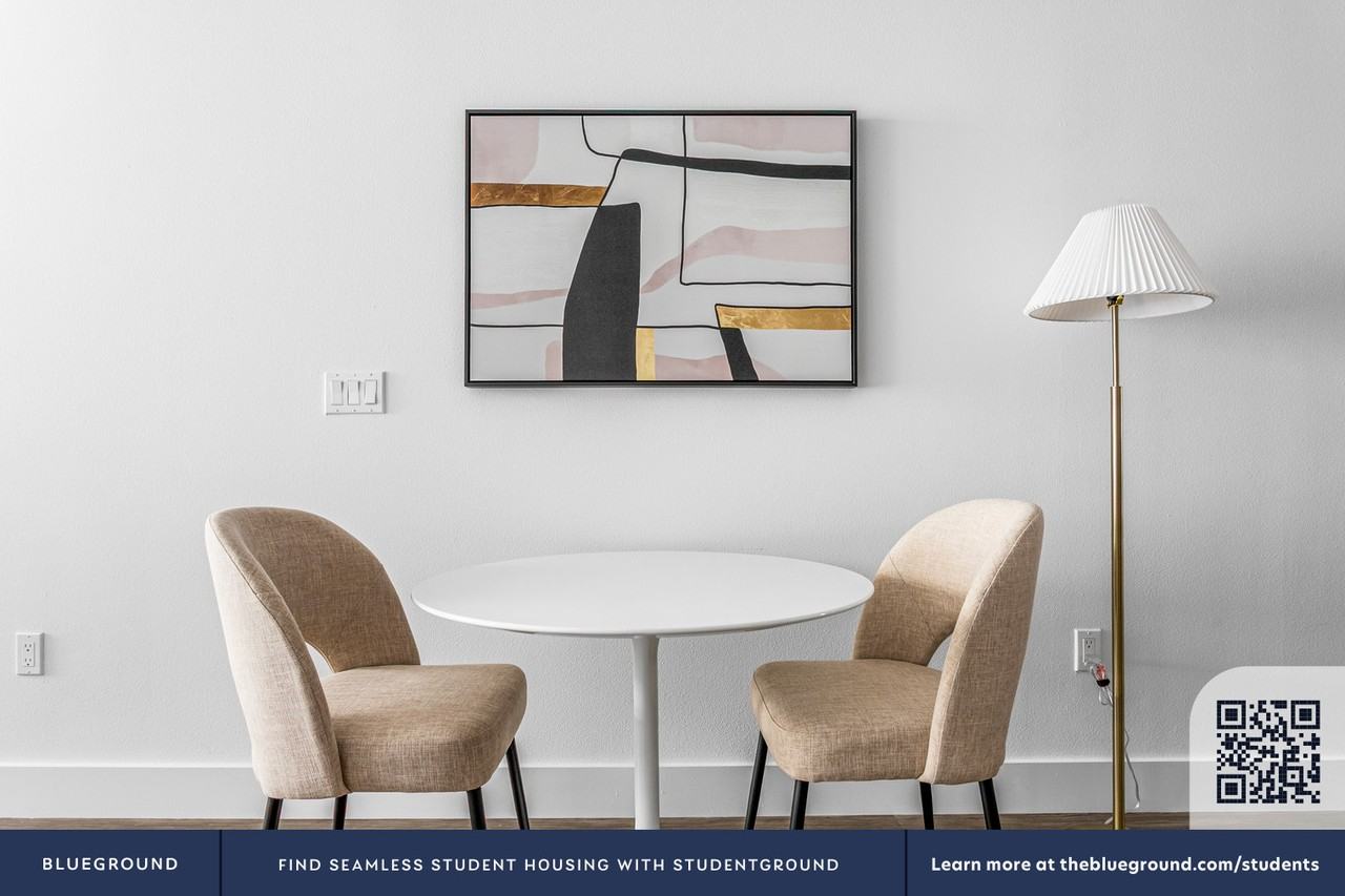 3838 Dunn Dr #1403 - Photo 6 of 30