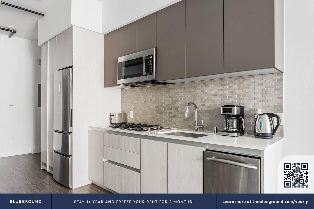 3838 Dunn Dr #1403 - Photo 7 of 30