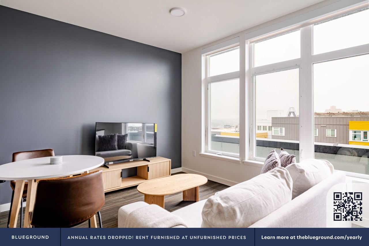 1000 E Yesler Way #853 - Photo 3 of 25