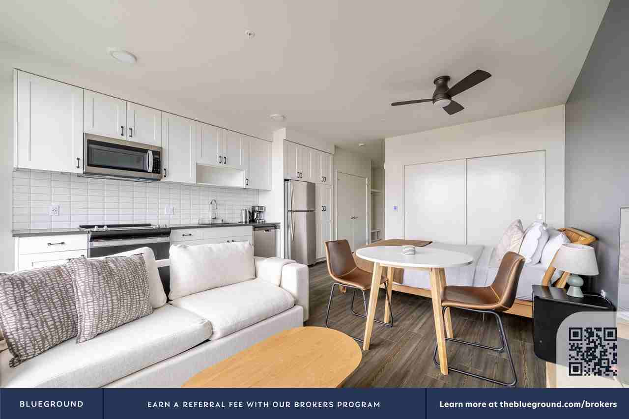 1000 E Yesler Way #853 - Photo 4 of 25