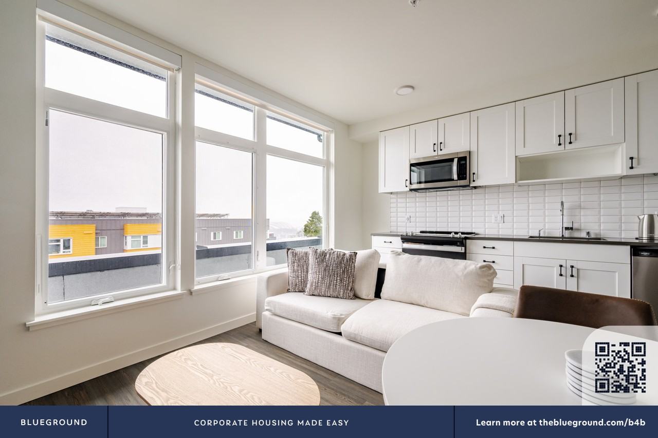 1000 E Yesler Way #853 - Photo 5 of 25