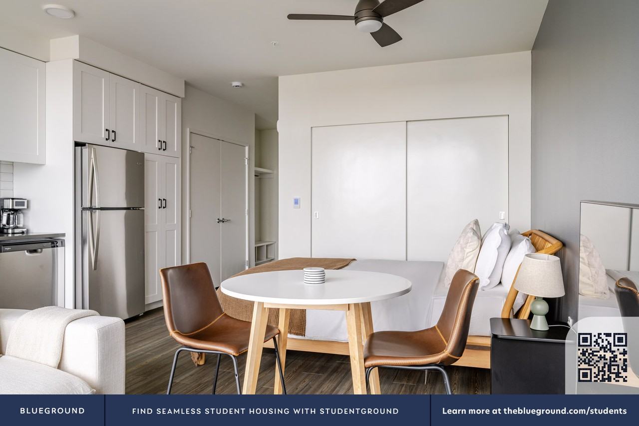 1000 E Yesler Way #853 - Photo 6 of 25