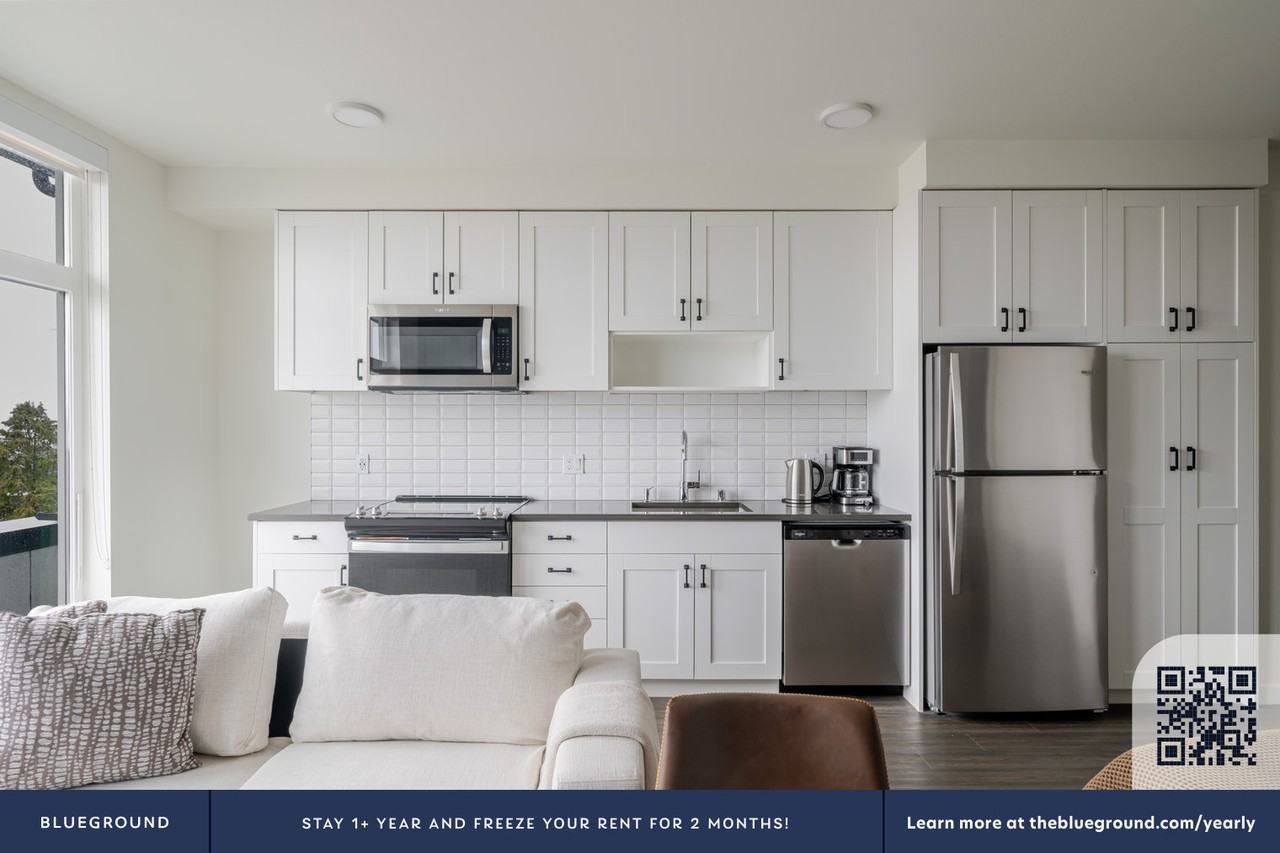 1000 E Yesler Way #853 - Photo 7 of 25