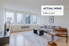 790 Boylston Street - Photo 1 of 1