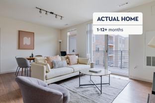 36 River St #1215 - Photo 1 of 1