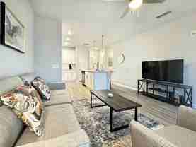 2622 Flournoy Cir S - Photo 1 of 1