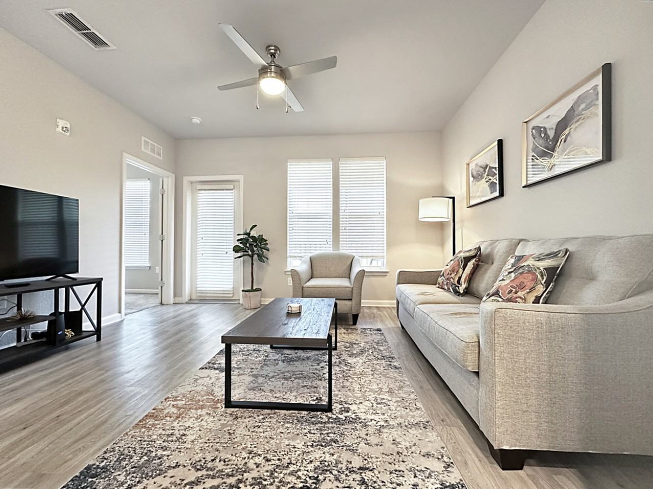 2622 Flournoy Circle South #1050964P - Photo 3 of 33