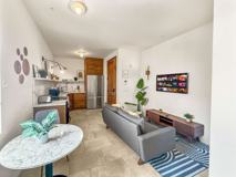 313 South Street - Photo 1 of 1