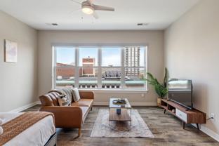 530 Massachusetts Ave - Photo 1 of 1