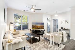 2212 Brisbane Woods Way - Photo 1 of 1