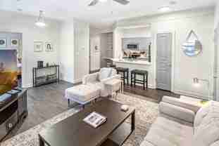 2212 Brisbane Woods Way - Photo 1 of 1