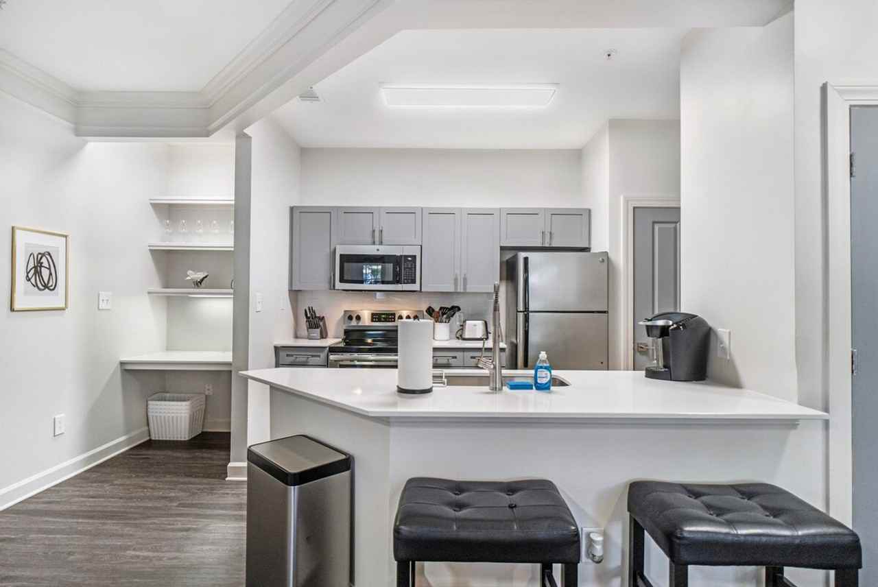 2212 Brisbane Woods Way #1225813P - Photo 5 of 17