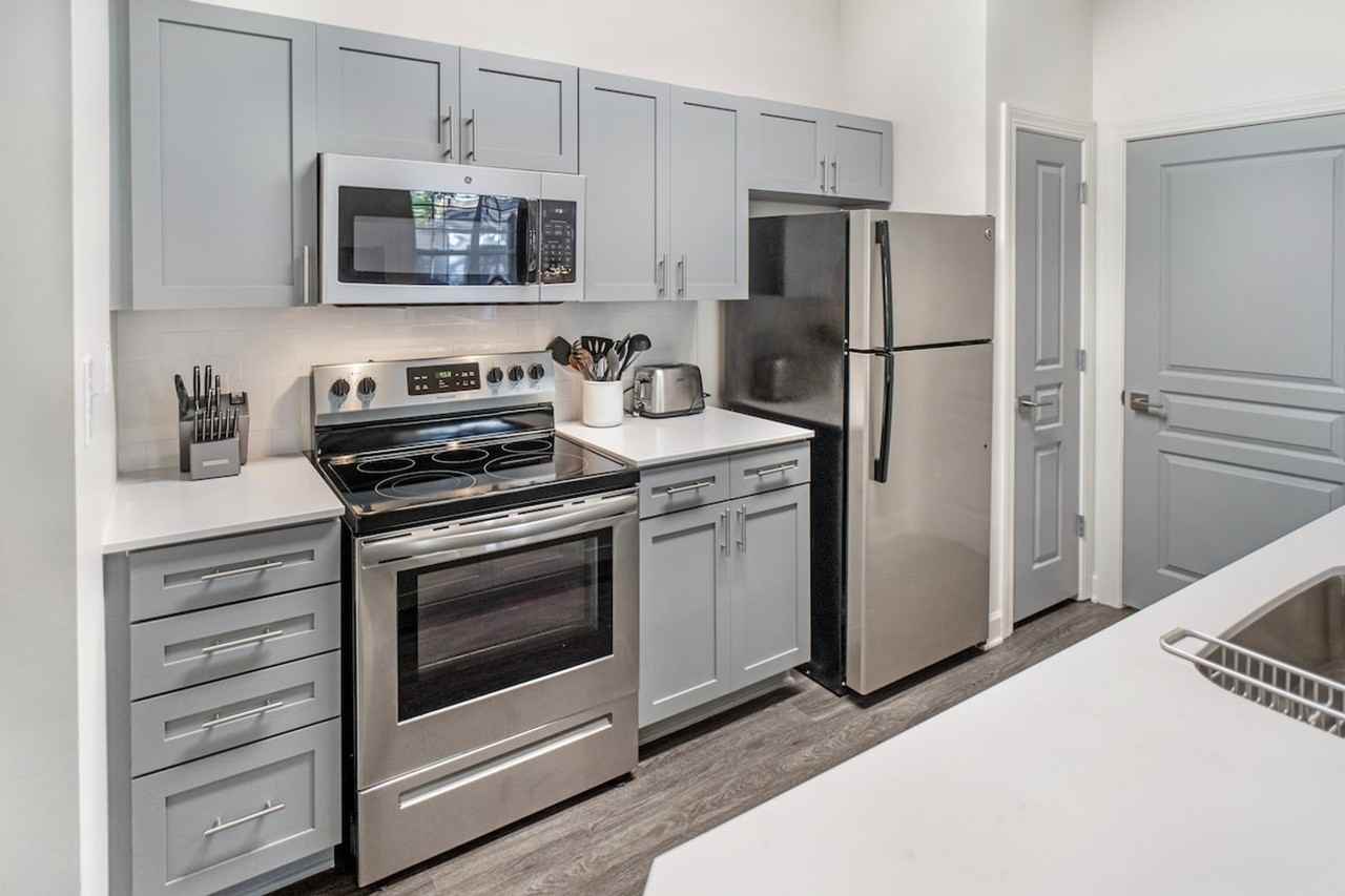 2212 Brisbane Woods Way #1225813P - Photo 6 of 17