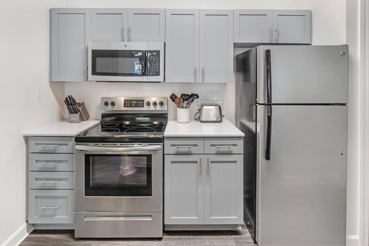 2212 Brisbane Woods Way #1225813P - Photo 7 of 17