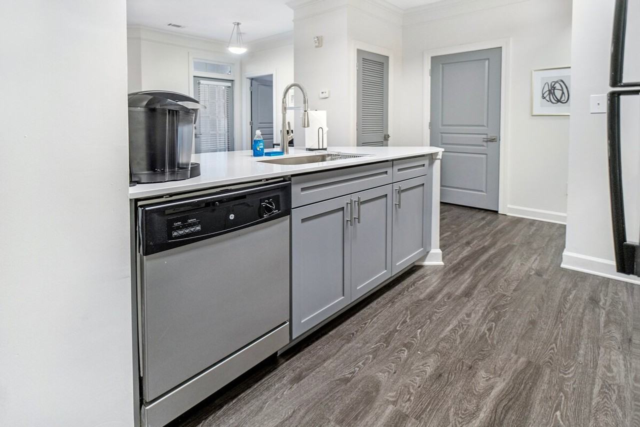 2212 Brisbane Woods Way #1225813P - Photo 2 of 17