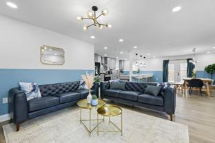 3321 Ridgehaven St - Photo 1 of 1