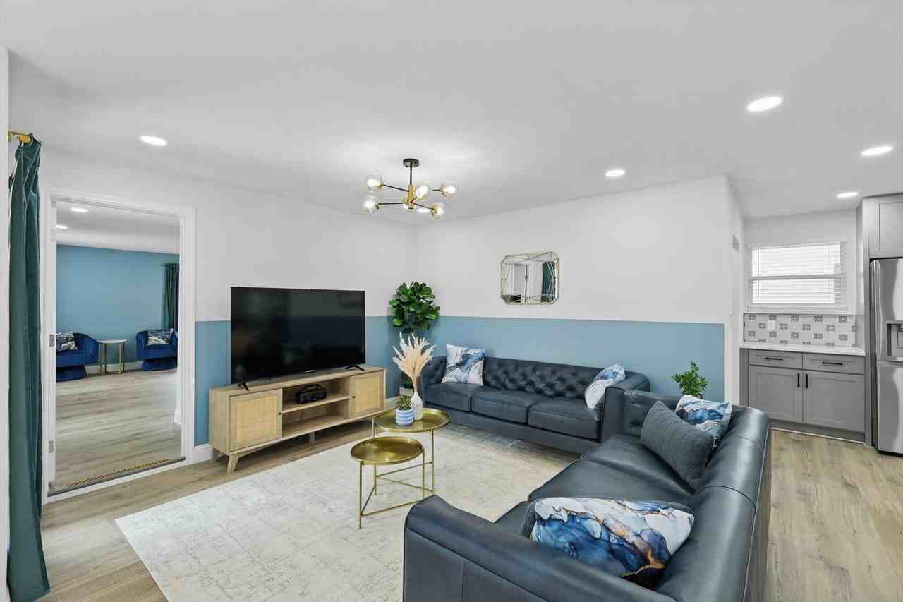 3321 Ridgehaven Street #1230866P - Photo 2 of 40