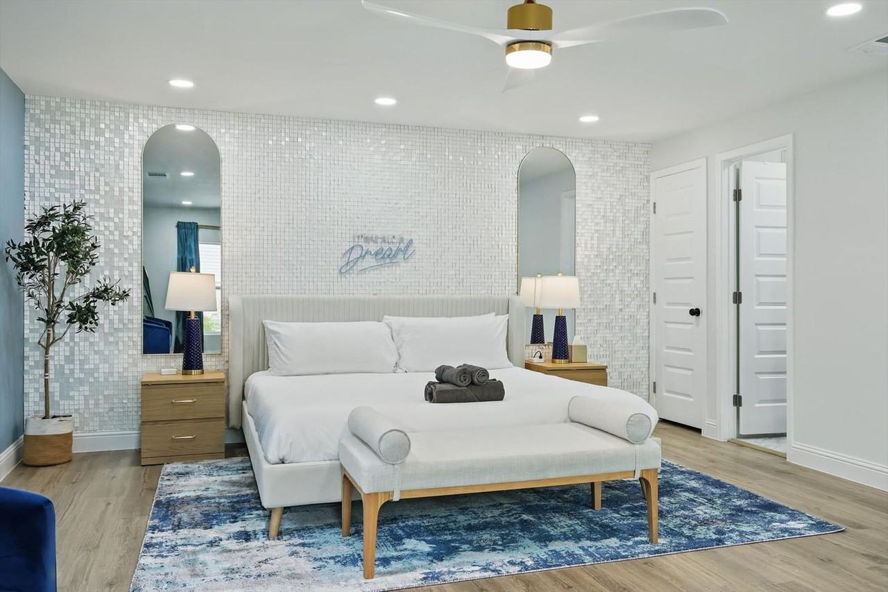 3321 Ridgehaven Street #1230866P - Photo 6 of 40