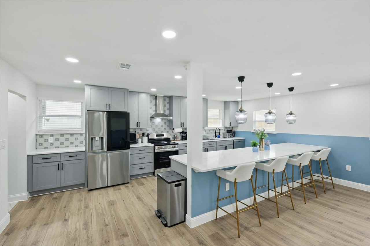 3321 Ridgehaven Street #1230866P - Photo 7 of 40