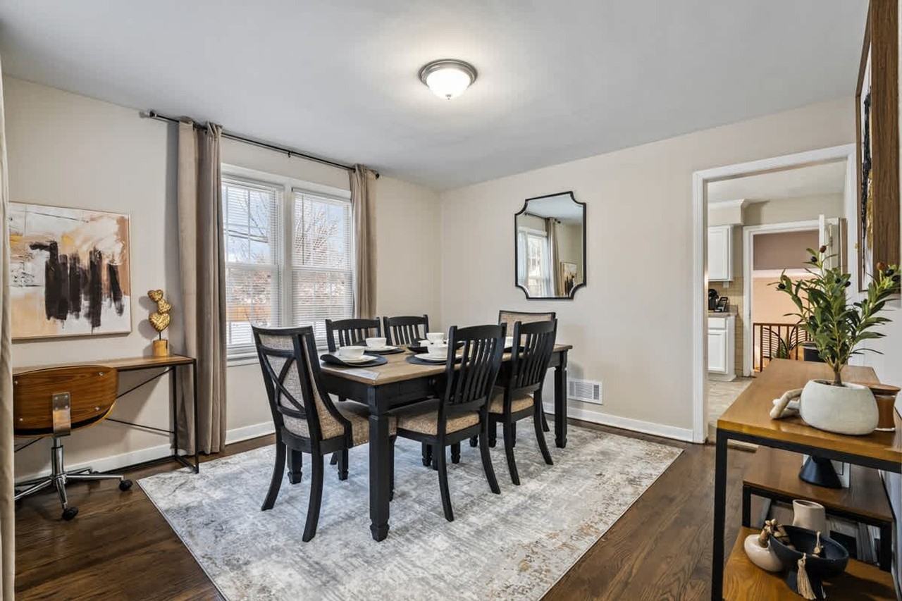 1601 183rd St #1237861P - Photo 4 of 26