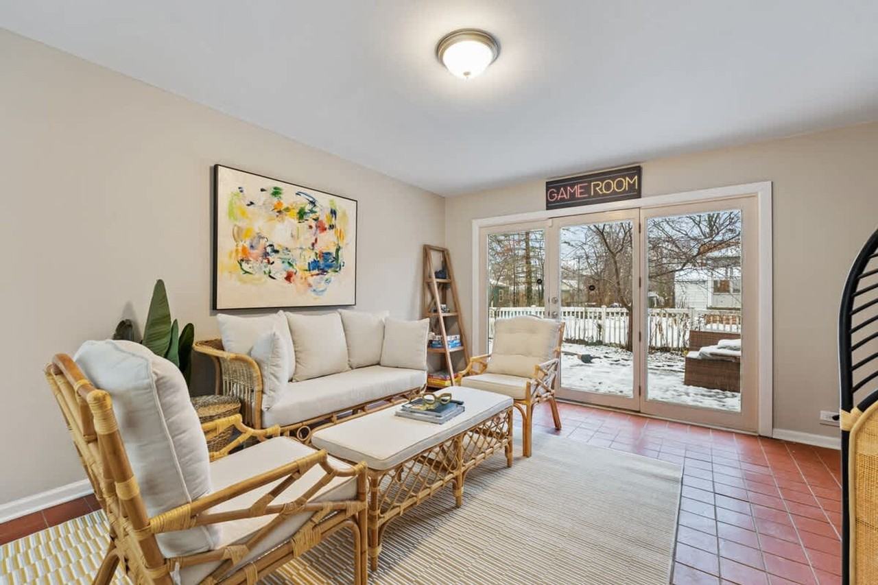 1601 183rd St #1237861P - Photo 5 of 26