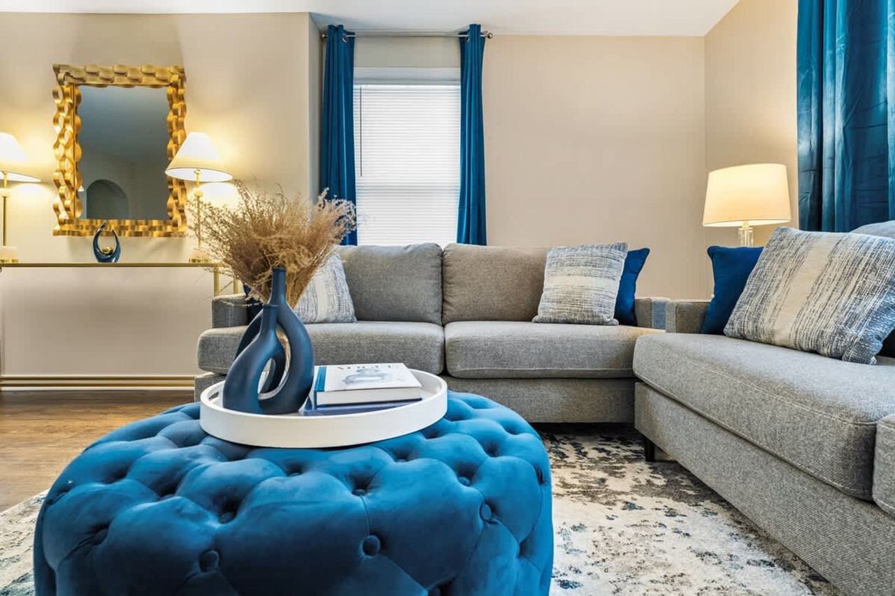 1601 183rd St #1237861P - Photo 7 of 26