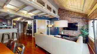15 Union St - Photo 1 of 1