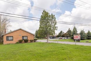 18732 Dix Toledo Hwy - Photo 1 of 1