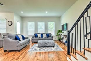 3129 Rutz St - Photo 1 of 1