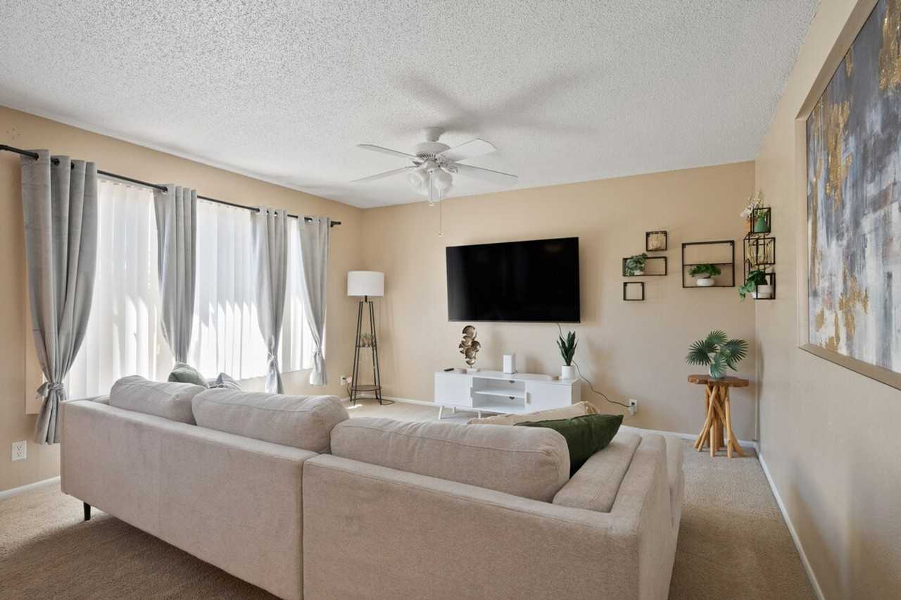 1310 S Pima #1244324P - Photo 2 of 20