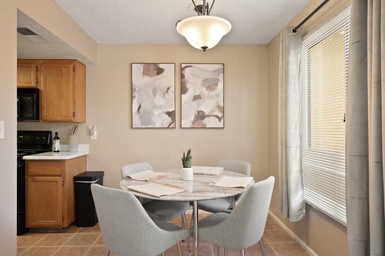 1310 S Pima #1244324P - Photo 3 of 20