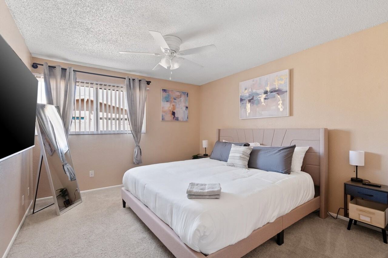 1310 S Pima #1244324P - Photo 6 of 20