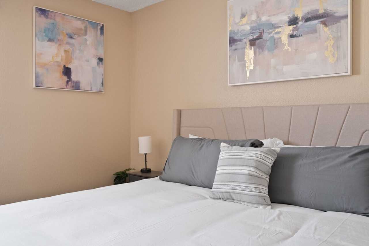 1310 S Pima #1244324P - Photo 5 of 20