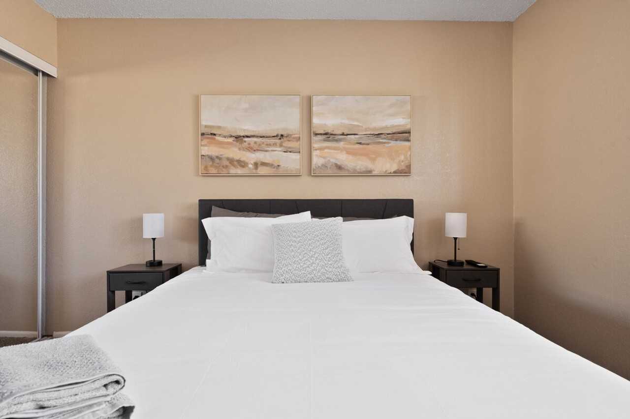 1310 S Pima #1244324P - Photo 2 of 20