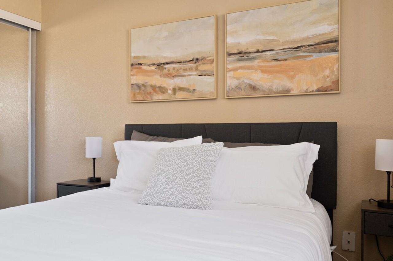 1310 S Pima #1244324P - Photo 7 of 20