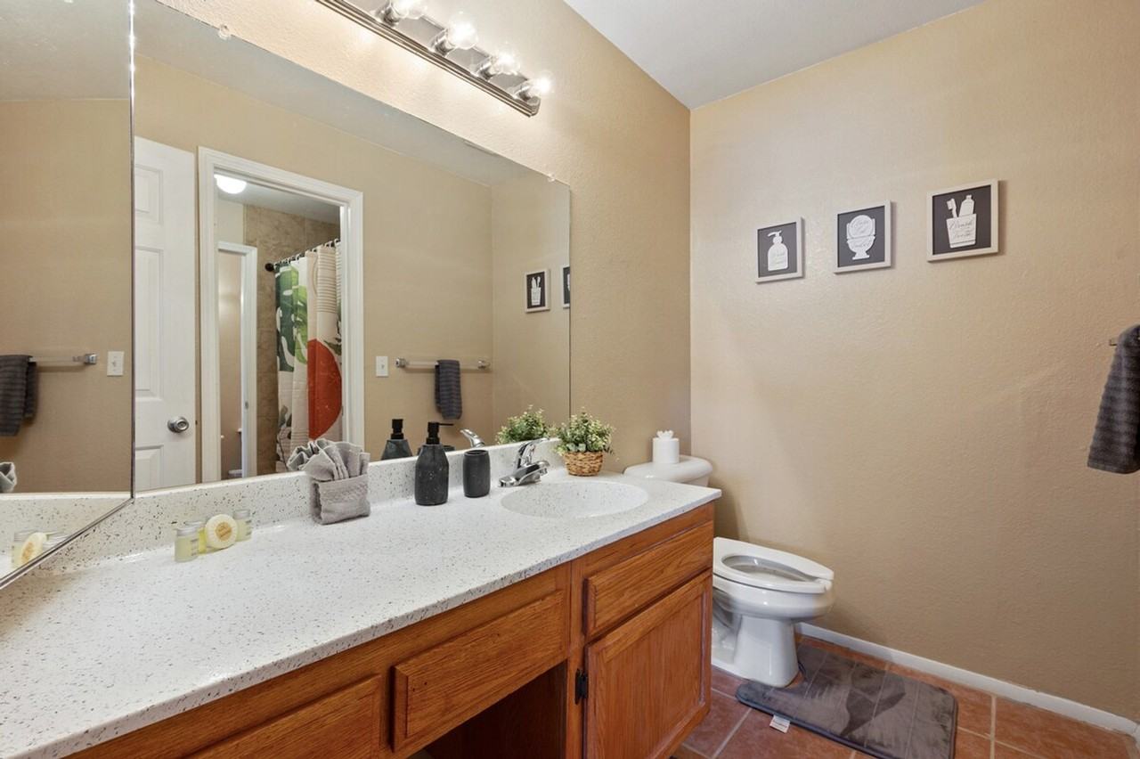 1310 S Pima #1244324P - Photo 3 of 20