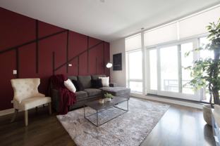 2048 W Chicago Ave - Photo 1 of 1