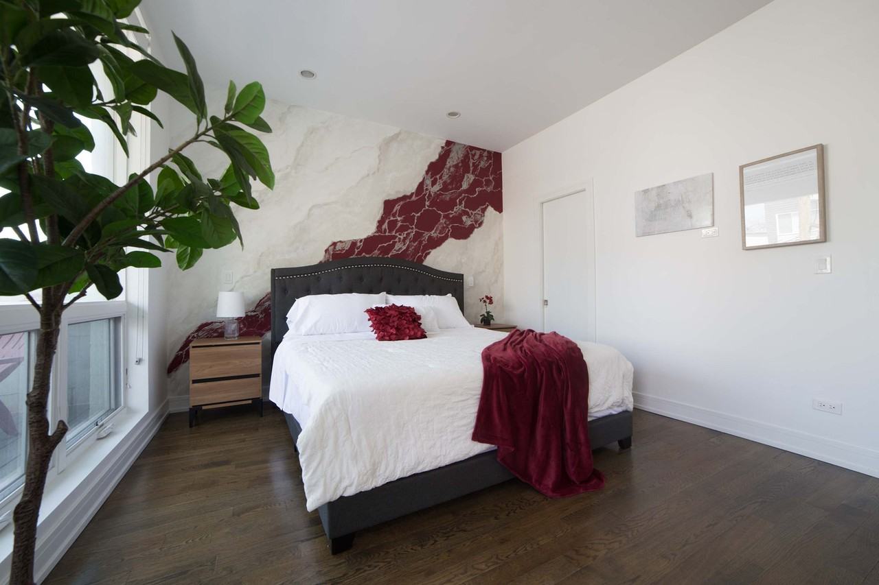 W Chicago Ave #1244904P - Photo 2 of 22