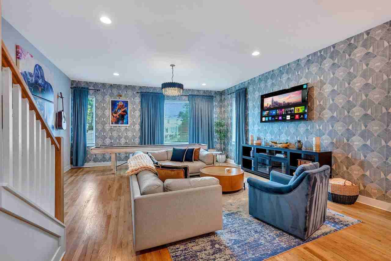 2716 Delaware Ave #1245506P - Photo 3 of 48