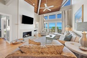 featured image of 321 Pioneer Loop