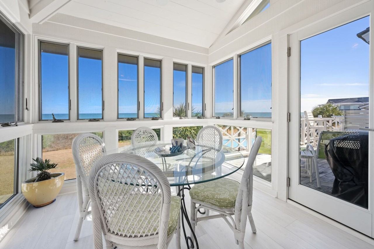 321 Pioneer Loop #1253890P - Photo 4 of 25