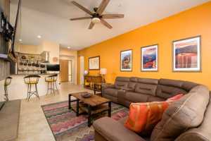 featured image of 7410 E Russet Sky Dr