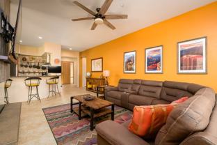 7410 E Russet Sky Dr - Photo 1 of 1