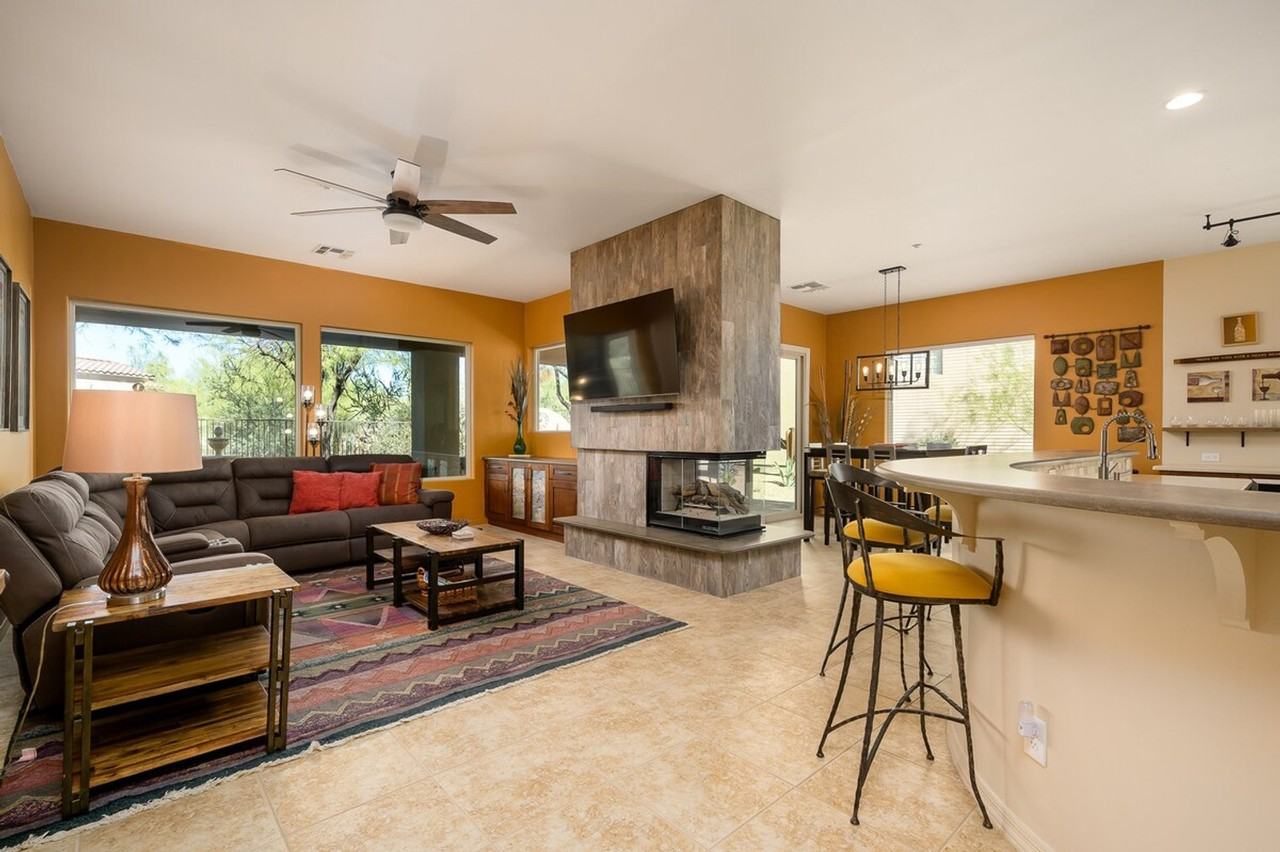 7410 E Russet Sky Dr #1255436P - Photo 2 of 42