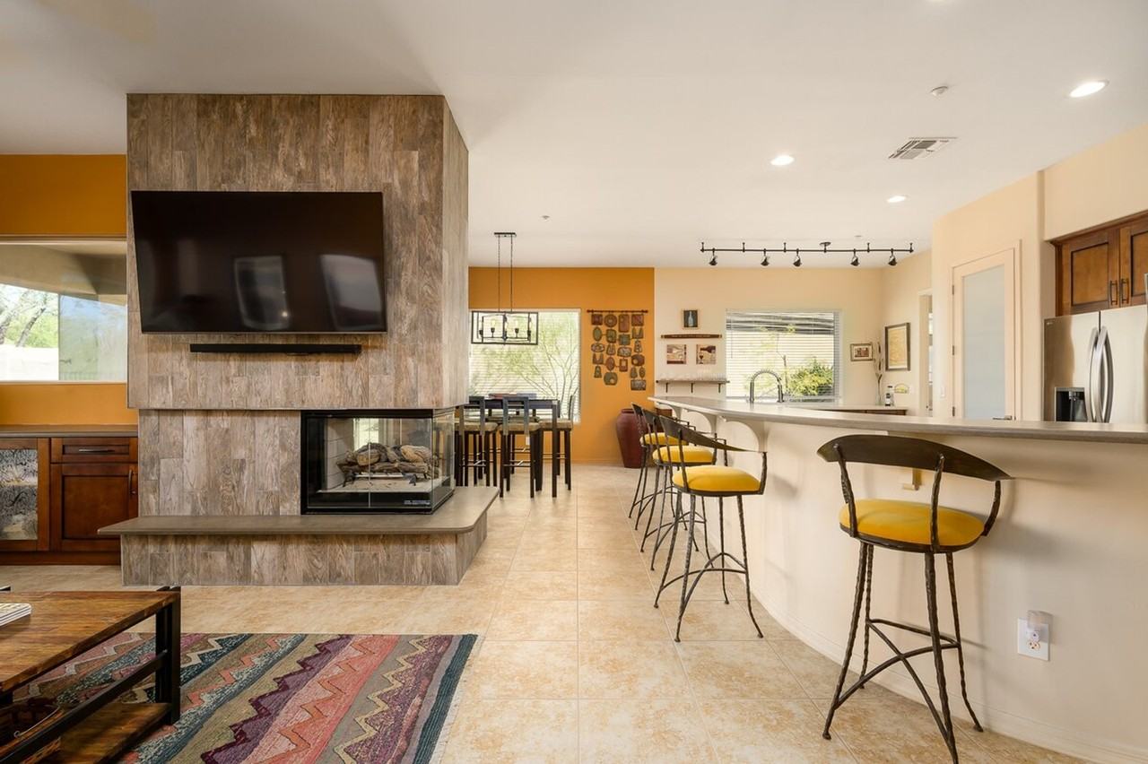 7410 E Russet Sky Dr #1255436P - Photo 4 of 42