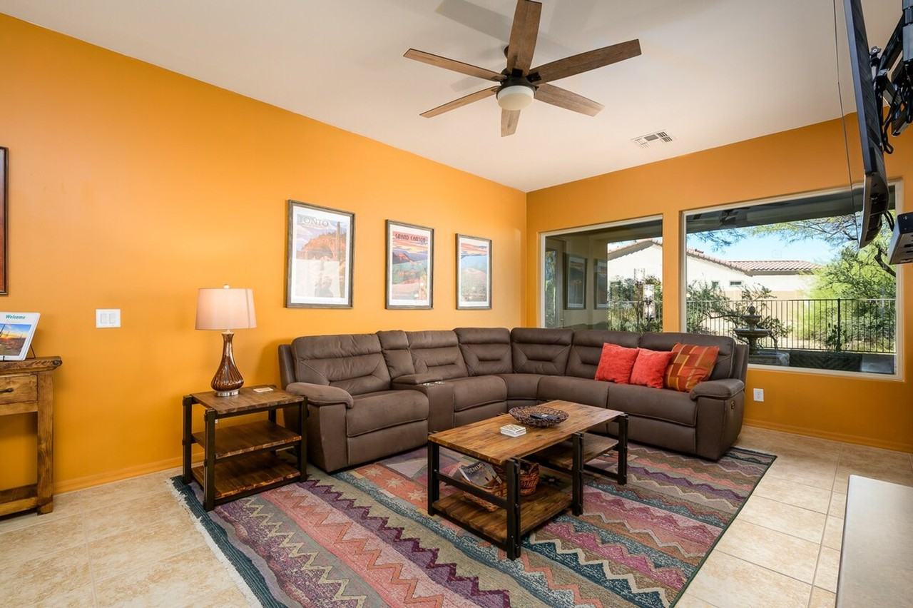 7410 E Russet Sky Dr #1255436P - Photo 5 of 42