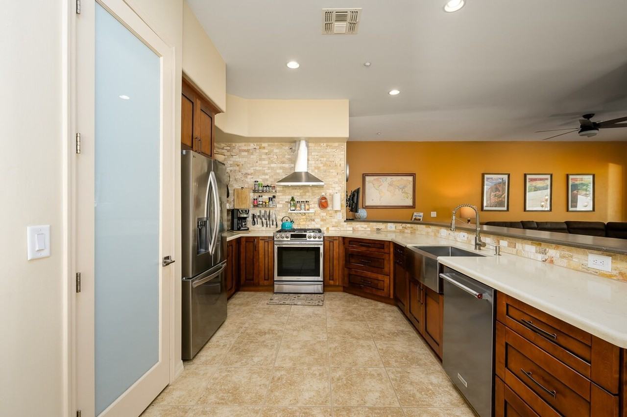 7410 E Russet Sky Dr #1255436P - Photo 6 of 42