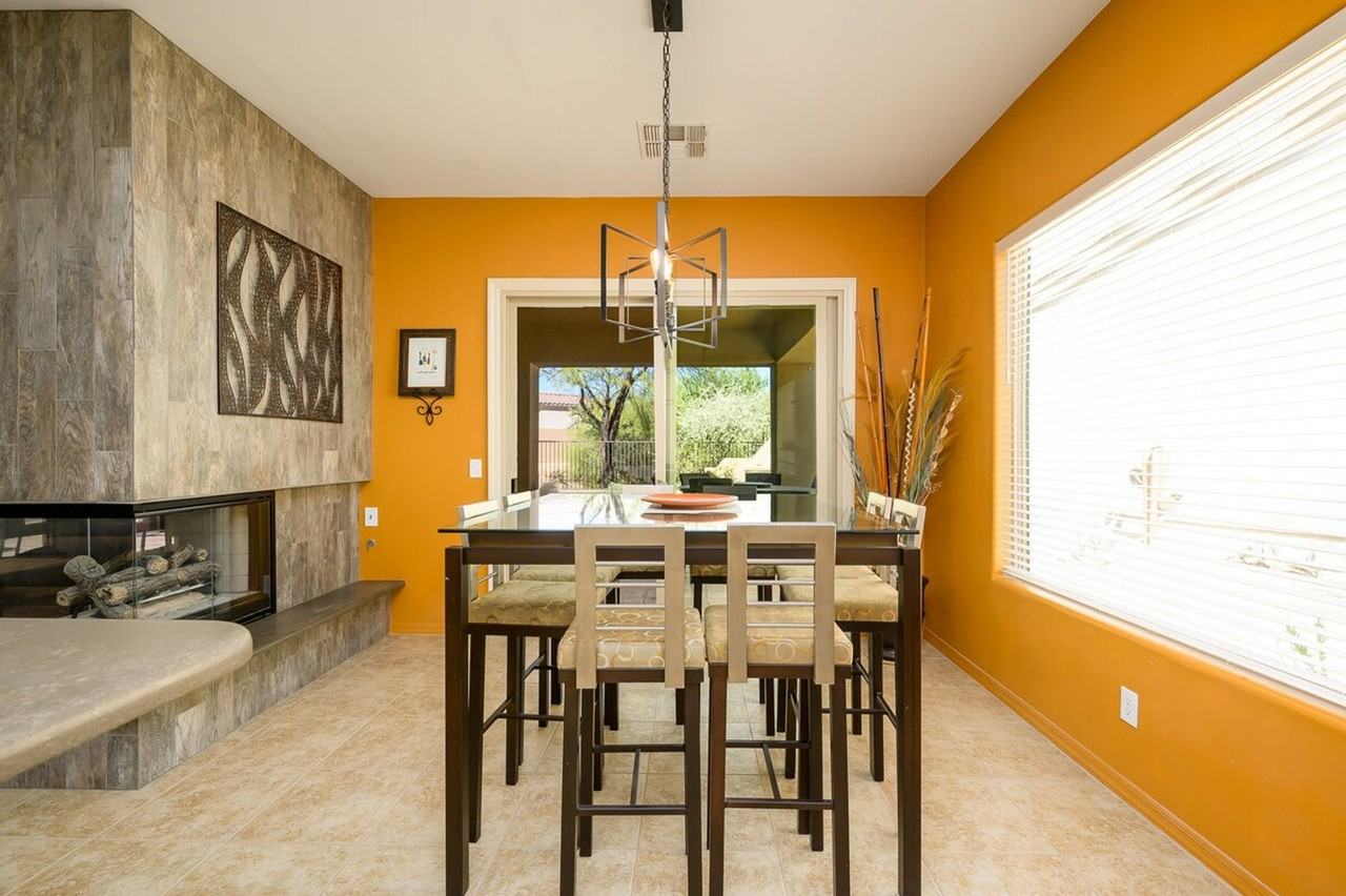 7410 E Russet Sky Dr #1255436P - Photo 7 of 42