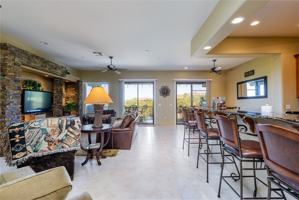 featured image of 28543 N 102nd Pl